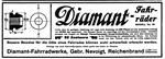 Diamant 1904 86.jpg